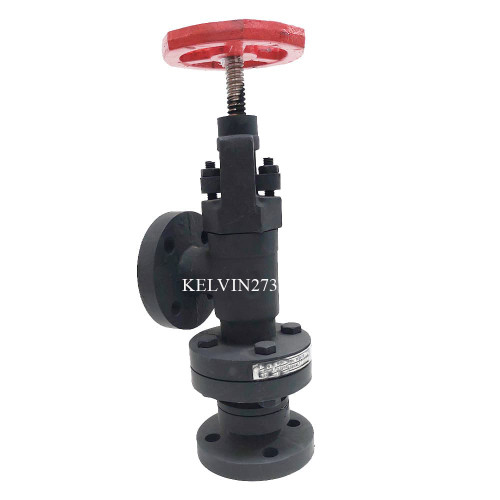 شیر تغذیه چدنی 1 اینچ دیگ بخار