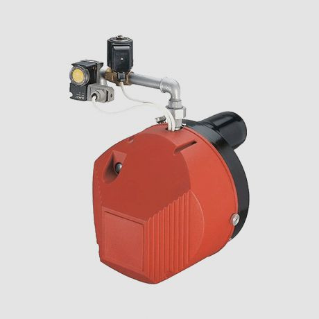 مشعل ایران رادیاتورF88