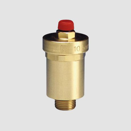 ایرونت 1.2 پینتوسی ایتالیا