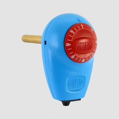 ترموستات مستغرق آرترمو مدل ARTH100