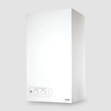 پکیج دیواری ایران رادیاتور 28000 مدل M28FF