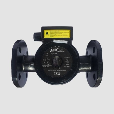 پمپ سیرکوله لئو LRP40-80F-250