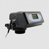 سختی گیر رزینی FRP تمام اتوماتیک 60000 گرین