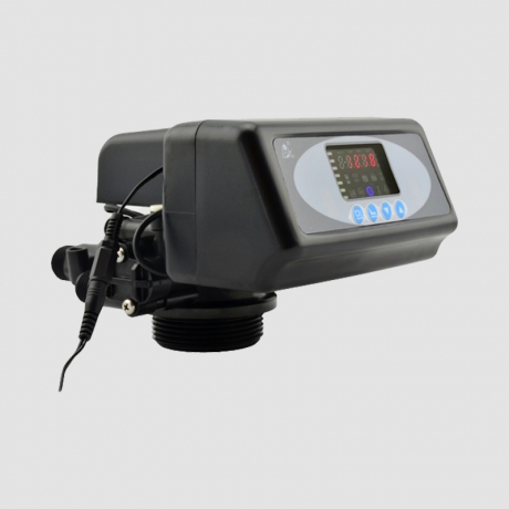 سختی گیر رزینی FRP تمام اتوماتیک 90000 گرین