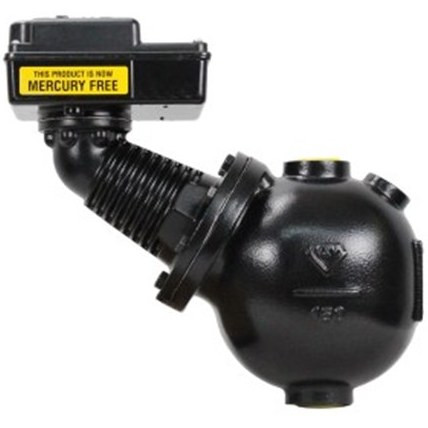 لول کنترل مک دانل MC Donnell سری 150s