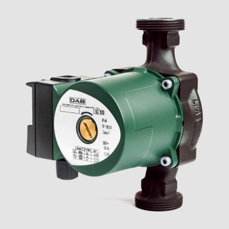 پمپ سیرکوله داب VA65/180X