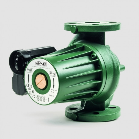 پمپ سیرکوله داب BPH 150/280.50 T