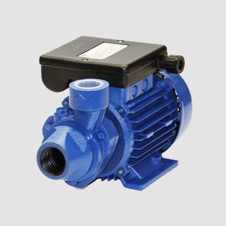 پمپ آب نیم اسب ابارا PRA 0.5 M