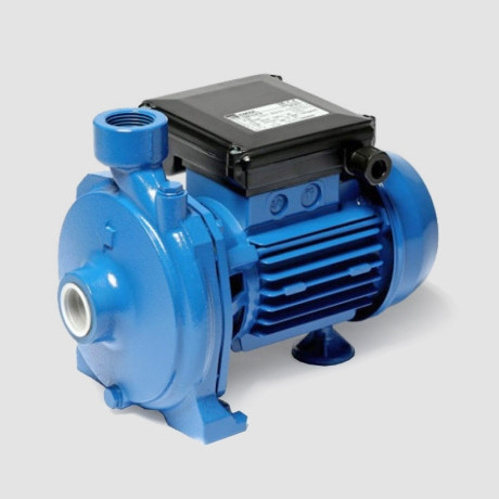 پمپ یک اسب بشقابی ابارا CMA 1.00 M