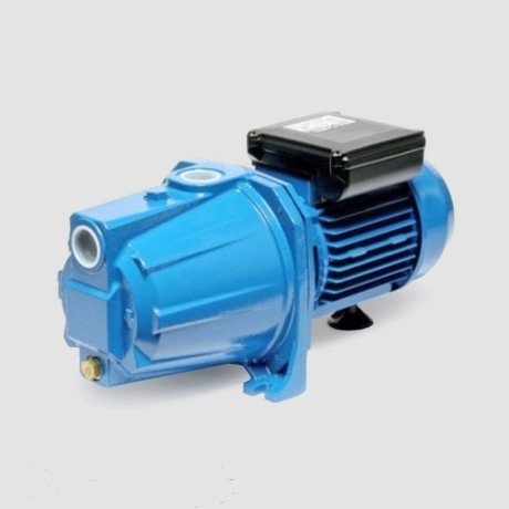 پمپ یک اسب جتی اکونومی ابارا AGA ECO 1.00 M(L)