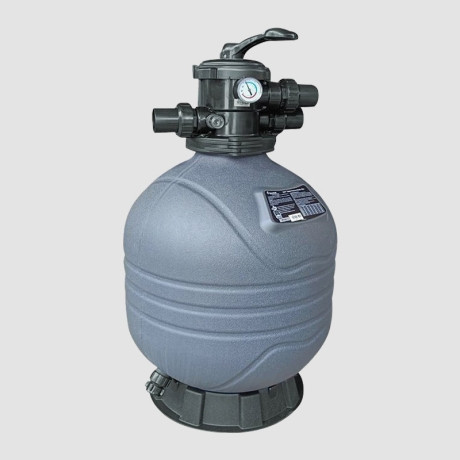 فیلتر شنی تصفیه استخر ایمکس MFV20