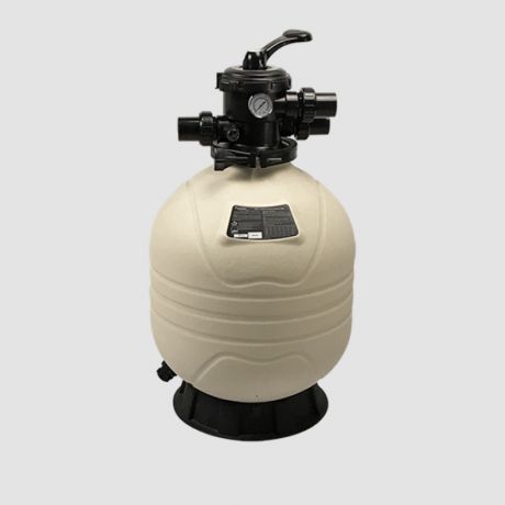 فیلتر شنی تصفیه استخر ایمکس MFV20