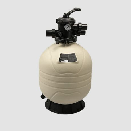 فیلتر شنی تصفیه استخر ایمکس MFV17