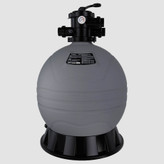 فیلتر شنی تصفیه استخر ایمکس MFV31