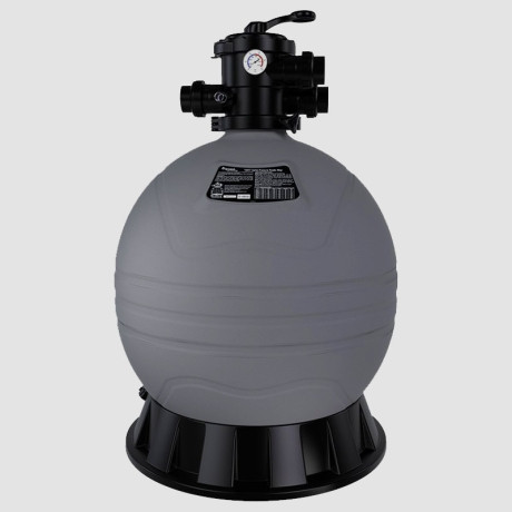 فیلتر شنی تصفیه استخر ایمکس MFV31