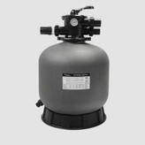فیلتر شنی تصفیه استخر ایمکس P450