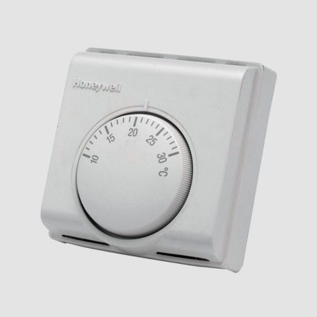 ترموستات هانیول آنالوگ T4360 طرح اصلی