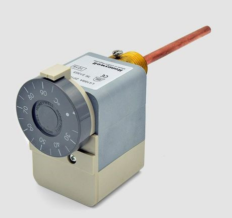 ترموستات مستغرق هانیول L4188A