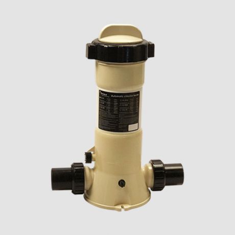 کلرزن خطی ایمکس 2kg مدل CL-01