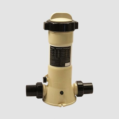 کلرزن خطی ایمکس 2kg مدل CL-01