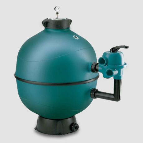 فیلتر شنی تصفیه استخر اسپا FKP760