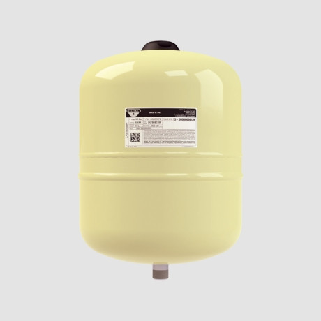 منبع تحت فشار دیافراگمی 24 لیتری زیلمت Hydro Plus