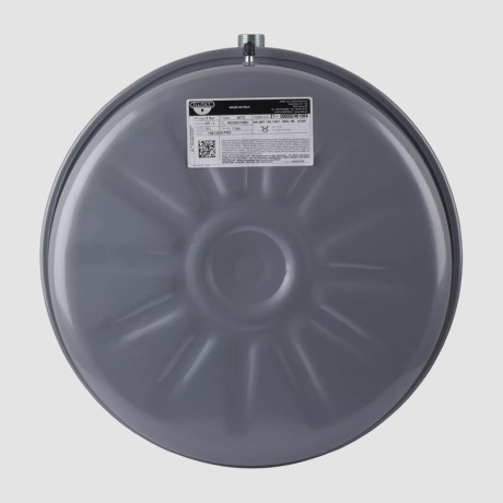 منبع انبساط پکیج 12 لیتری زیلمت Oem-Pro