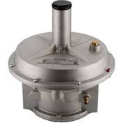 بالانسر ستاک SETAAK سایز "2