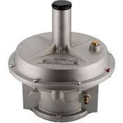 بالانسر ستاک SETAAK سایز "2