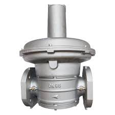 بالانسر ستاک SETAAK سایز "2.1/2