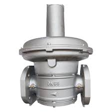 بالانسر ستاک SETAAK سایز "3