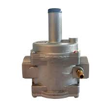 بالانسر ستاک SETAAK سایز "1