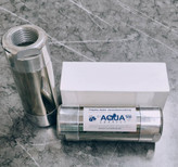 سختی گیر مغناطیسی 1/2 1 اینچ آکواAQUA