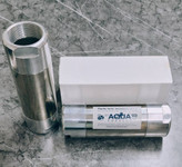 سختی گیر مغناطیسی 2 اینچ آکواAQUA