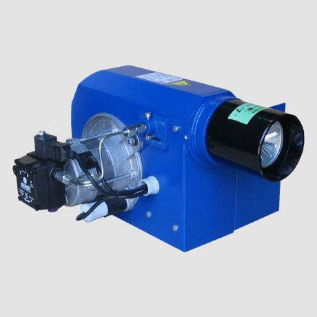 مشعل گازوئیلی گرم ایران مدل GNO90/2