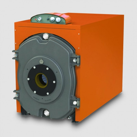 دیگ چدنی ام آی تری MI3 مدل L90-12