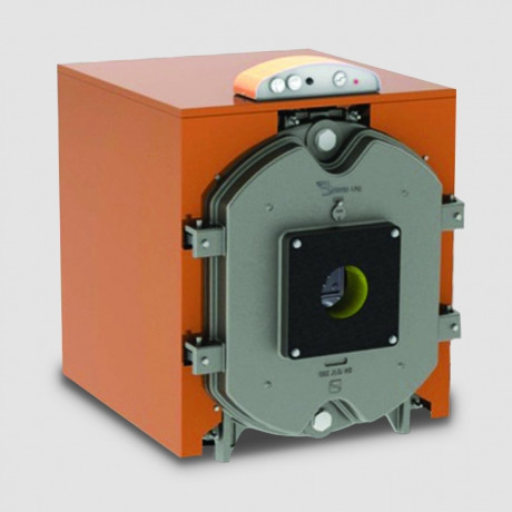 دیگ چدنی ام آی تری MI3 مدل Super M90-8