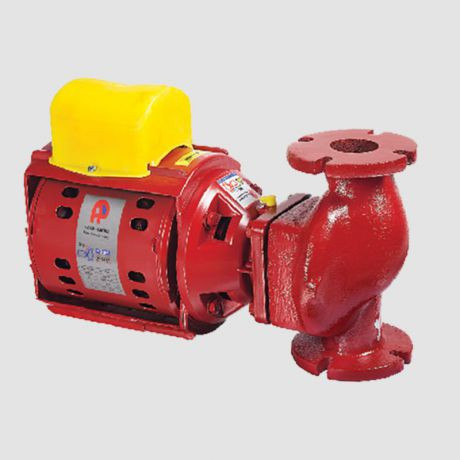 پمپ سیرکولاتور آزاد البرز 2 اینچ HV