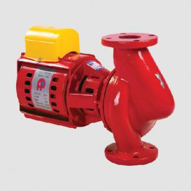 پمپ سیرکولاتور آزاد البرز 2 اینچ AA دینام 3/4