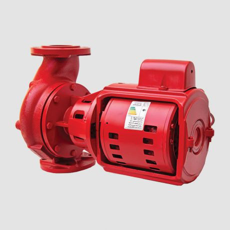 پمپ سیرکولاتور ارس 2 اینچ AA