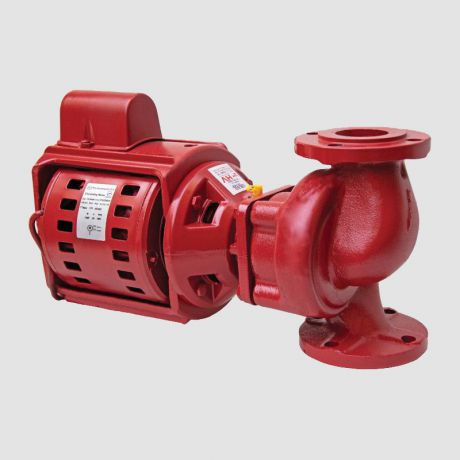 پمپ سیرکولاتور ارس 2 اینچ HV