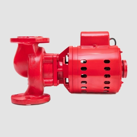 پمپ سیرکولاتور ارس 2 اینچ HV بدون واسطه