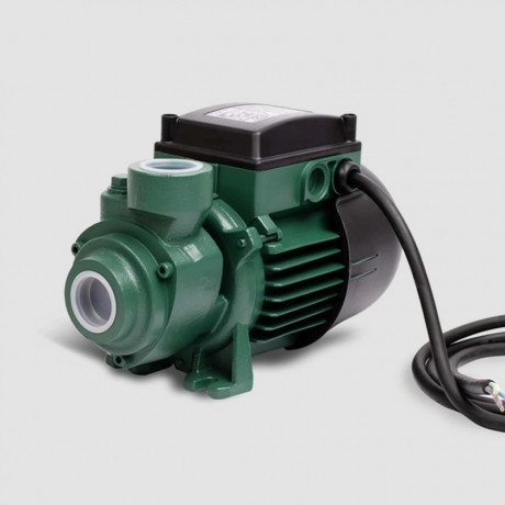 پمپ آب نیم اسب خانگی داب KPF 30/16 M