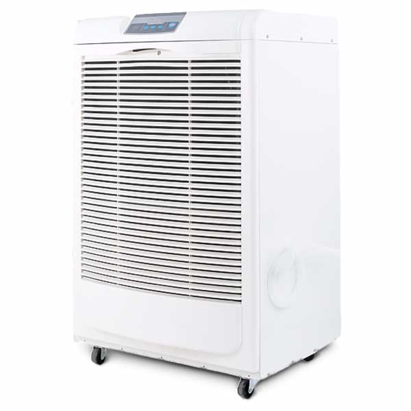 رطوبت گیر استخر هایواتر مدل HW-DH 150